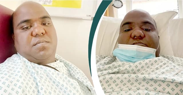 আল্লাহর ওয়াস্তে ক্ষমা চাইলেন ছাত্রলীগের সাবেক নেতা নাজমুল