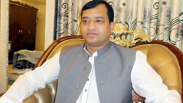 জাহাঙ্গীরকে মেয়র পদ থেকে বরখাস্ত আইনানুগ ছিল না: হাইকোর্ট