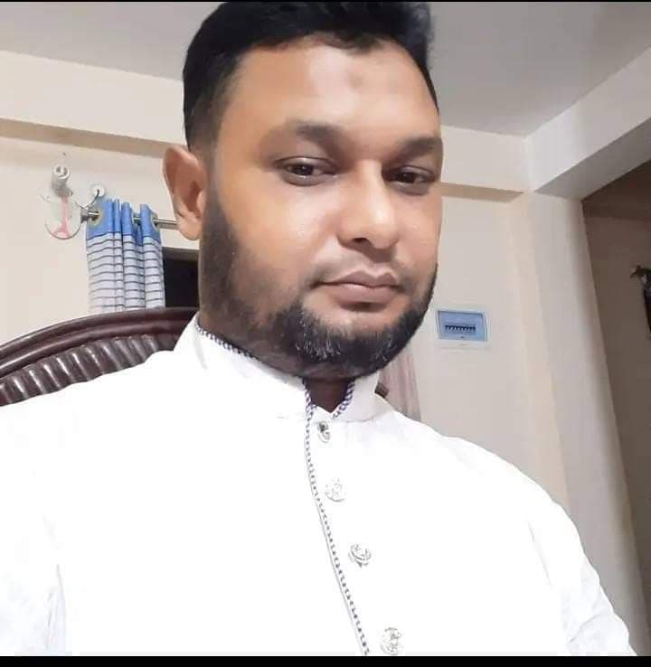 ফেসবুকে শিক্ষামন্ত্রীকে কটূৃক্তি, শিক্ষকের বিরুদ্ধে তদন্ত কমিটি গঠন