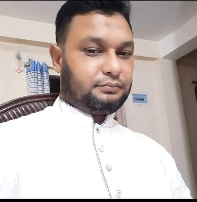 ফেসবুকে শিক্ষামন্ত্রীকে কটূৃক্তি, শিক্ষকের বিরুদ্ধে তদন্ত কমিটি গঠন