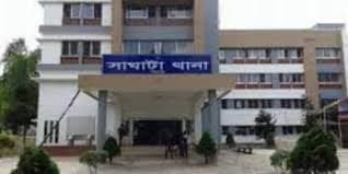 প্রেমিকা নিয়ে দ্বন্দ্ব, দাওয়াতে ডেকে বন্ধুর ‘বিশেষ অঙ্গ’ কর্তন