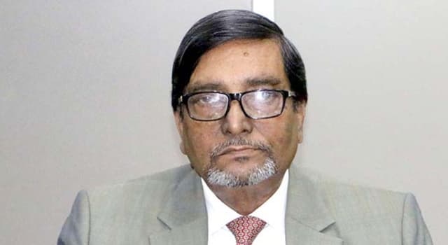 হাসপাতালে মাহবুব তালুকদার, নেয়া হয়েছে করোনার নমুনা