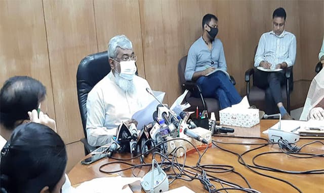 অপসাংবাদিকতায় জরিমানা করবে প্রেস কাউন্সিল