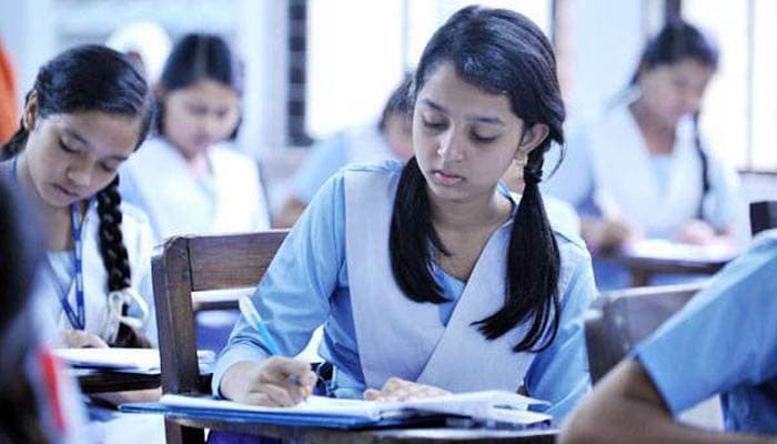 জেএসসি-জেডিসি পরীক্ষা আর হবে না