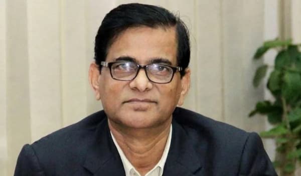 প্রতিবছর দেশ থেকে ৯২ হাজার কোটি টাকা পাচার হয়: সাবেক পরিকল্পনা প্রতিমন্ত্রী