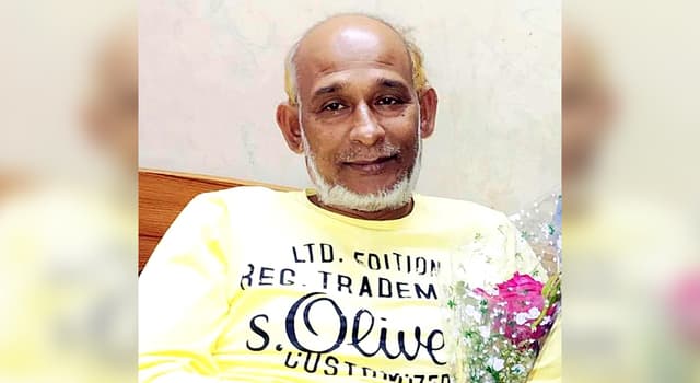 গুয়াবাড়িয়ায় হান্নান বেপারী পুনরায় নির্বাচিত