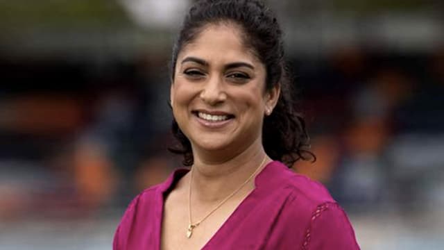 ফিকার প্রথম নারী সভাপতি লিসা