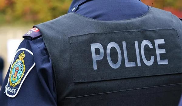 পুলিশকে নিয়ে সংবাদ প্রকাশের প্রতিবাদে যা বলছে পুলিশ সার্ভিস অ্যাসোসিয়েশন