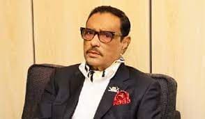 দুর্যোগের বিরুদ্ধে এগিয়ে যাওয়ার নাম আওয়ামী লীগ : কাদের