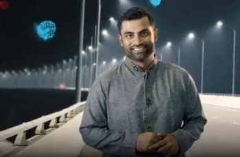 পদ্মা সেতু এদেশের মানুষের ঐক্যের প্রতীক: তামিম