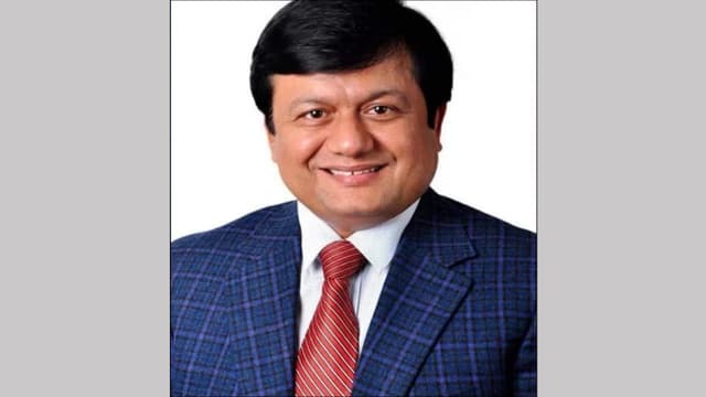 ছাগলকাণ্ডের মতিউরের দেশ ছাড়ার খবর