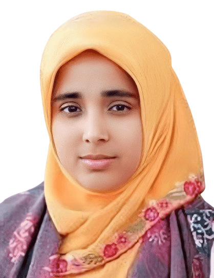 ভূরুঙ্গামারীতে এক শিক্ষক পাঁচ বছর যাবত বিদ‍্যালয় অনুপস্থিত