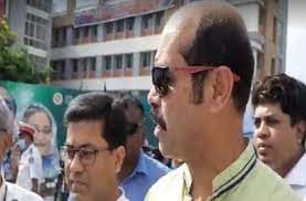 'পদ্মা সেতু সততা ও আত্মবিশ্বাসের প্রতীক': মেয়র আতিকুল