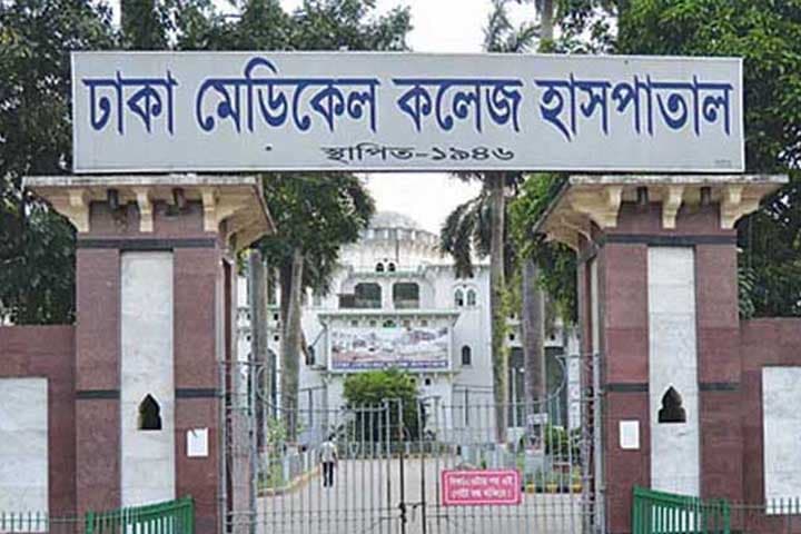 যুবককে কুপিয়ে কোরবানির গরু ছিনতাই