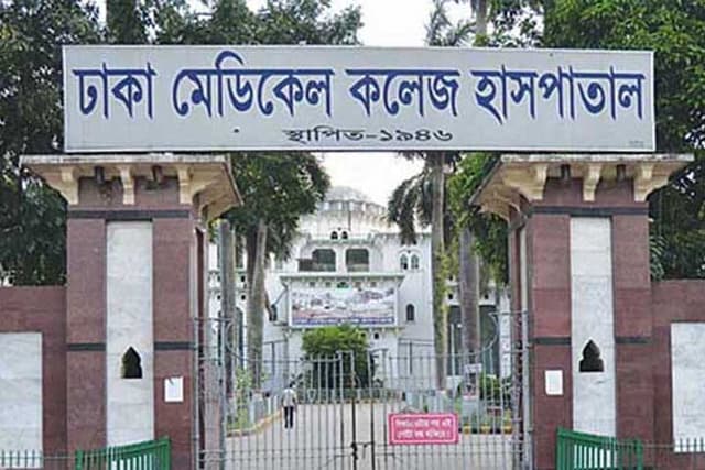 যুবককে কুপিয়ে কোরবানির গরু ছিনতাই