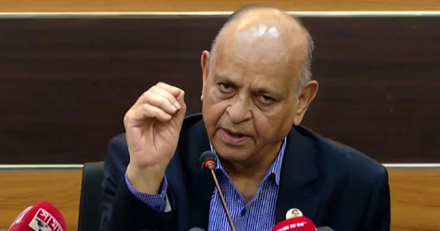 স্বাস্থ্যসেবা-স্বাস্থ্য শিক্ষায় নজরদারি অব্যাহত থাকবে: স্বাস্থ্যমন্ত্রী