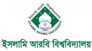 মাদ্রাসায় বঙ্গবন্ধু কর্নার স্থাপন না করলে এমপিও নয়