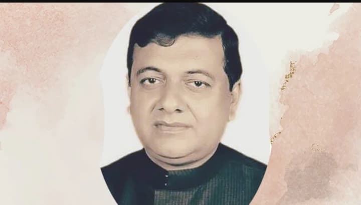 সোমবার ভোটে জিতে শুক্রবার সালিশে গিয়ে কিশোরীকে বিয়ে চেয়ারম্যানের