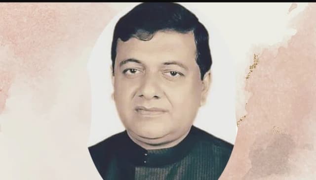 সোমবার ভোটে জিতে শুক্রবার সালিশে গিয়ে কিশোরীকে বিয়ে চেয়ারম্যানের