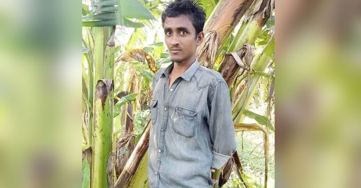 নোয়াখালীতে গণপিটুনিতে আহত হত্যা মামলার প্রধান আসামির মৃত্যু