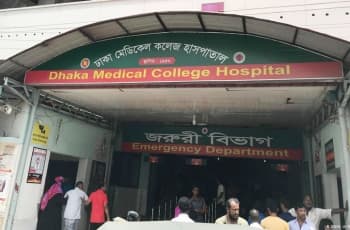 অ্যাস্ট্রাজেনেকার ২ ডোজ টিকায় ৯৩ শতাংশ এন্টিবডি