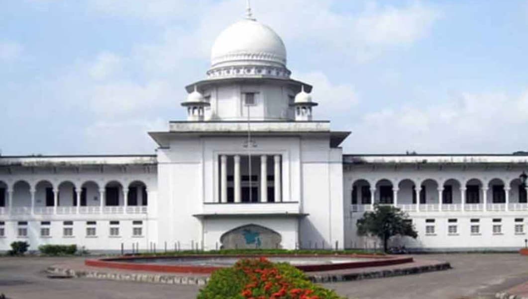 এক মাস বাড়ল সব আাসমির জামিন