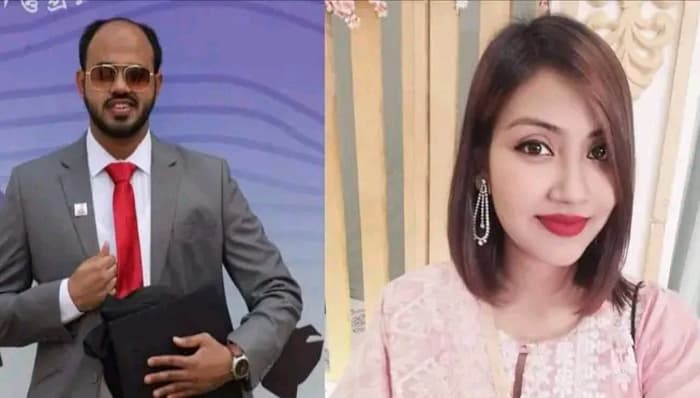 নোবিপ্রবি এফটিএনএস এলামনাই এসোসিয়েশনের নতুন কমিটি গঠন