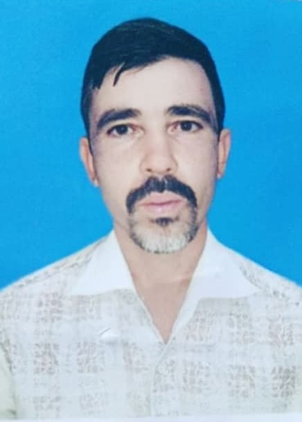 আত্রাইয়ে রহস্যজনক ভাবে নিখোঁজ যুবক: ৭ দিনেও মেলেনি সন্ধান