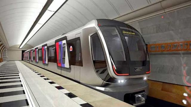 পাতাল রেল নির্মাণে জাপানের সঙ্গে ১১ হাজার ৪০০ কোটি টাকার ঋণচুক্তি