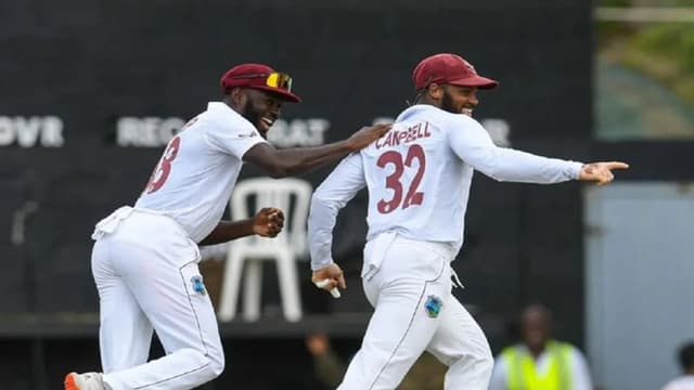 দ্বিতীয় টেস্টেও হারের লজ্জায় বাংলাদেশ