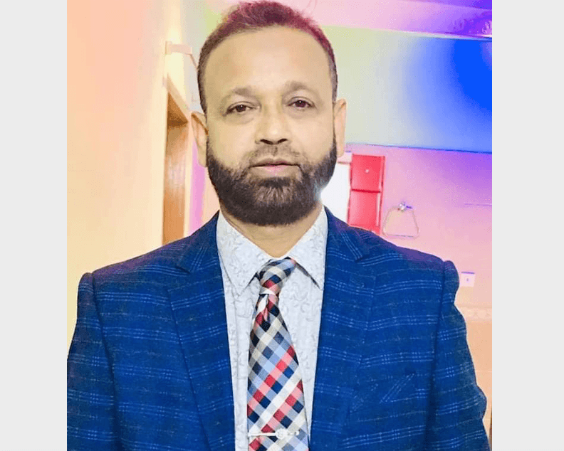 সিডনি প্রেস অ্যান্ড মিডিয়া কাউন্সিলের সভাপতি নির্বাচিত হয়েছেন-আবদুল মতিন