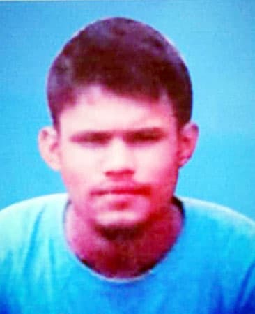 বাউফলে মানসিক ভারসাম্যহীন যুবক নিখোঁজ