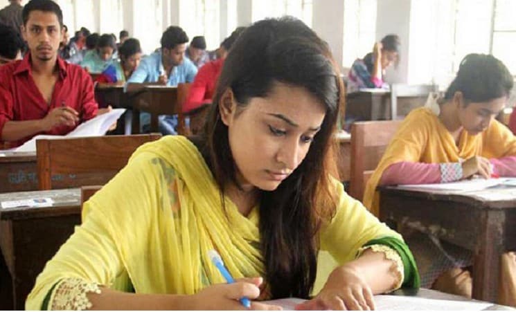 সরকারি চাকরিপ্রার্থীরা পাচ্ছেন বয়সে ছাড়!