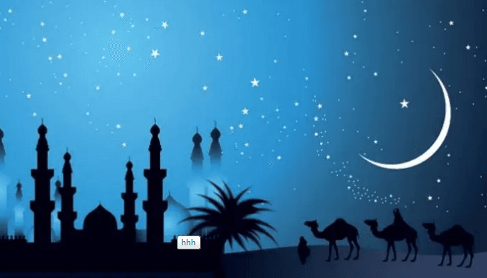 সৌদি-আমিরাতে ঈদুল আজহা ৯ জুলাই