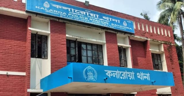 প্রবাসীর স্ত্রীর সঙ্গে প্রেম, দেখা করতে গিয়ে প্রেমিকের মৃত্যু