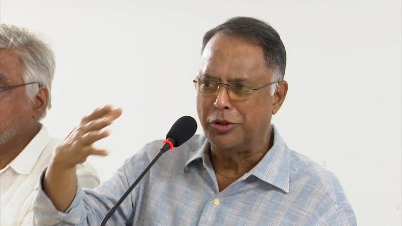 নির্দলীয় সরকার ছাড়া বিএনপি নির্বাচনে যাবে না : টুকু