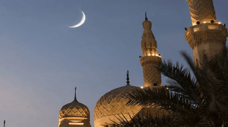 কোরবানির ঈদ কবে, জানা যাবে বৃহস্পতিবার