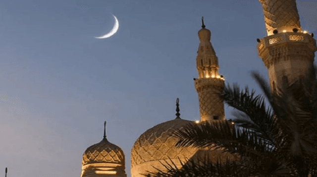 কোরবানির ঈদ কবে, জানা যাবে বৃহস্পতিবার