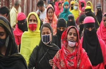 চালু থাকবে শিল্প কারখানা