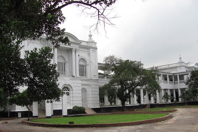 মানবতাবিরোধী অপরাধের মামলায় হবিগঞ্জের ৫ আসামির রায় আজ