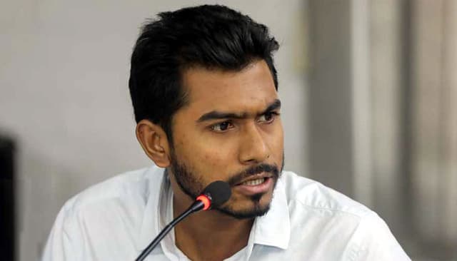 মানুষ হাহাকার করলেও সরকারের খেয়াল নেই : নুর