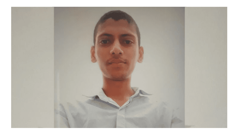 সকালেই তার সহকর্মীর মৃত্যু হয় !