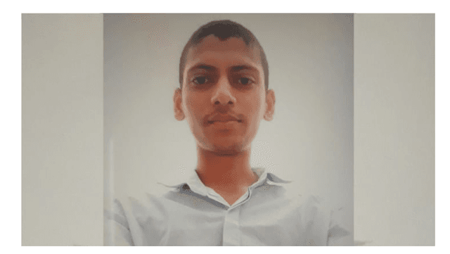 সকালেই তার সহকর্মীর মৃত্যু হয় !
