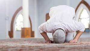 নামাজ না পড়লে দুনিয়ার যেসব দুর্ভোগ সুনিশ্চিত