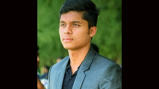 পিকনিকের হাঁস কিনে বাড়ি ফেরা হলোনা সিয়ামের