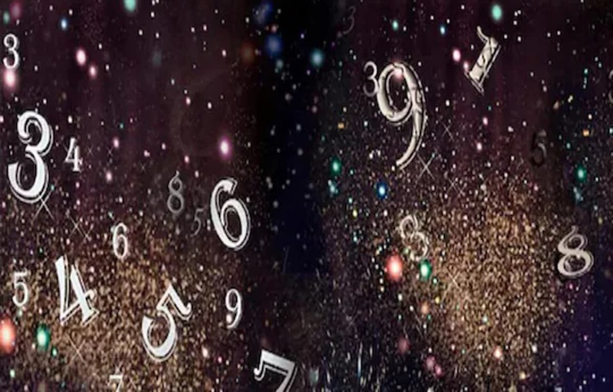 সংখ্যাতত্ত্বে ৩ জুলাই: অপমান নাকি প্রশংসা?