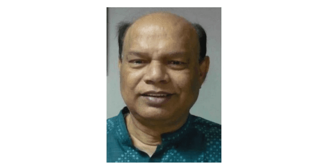 আওয়ামী লীগের উপদেষ্টা মণ্ডলীর সদস্য মুকুল বোস আর নেই