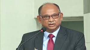 অনলাইন টিকিটে ফাঁকফোকর পেলে ব্যবস্থা: রেলমন্ত্রী