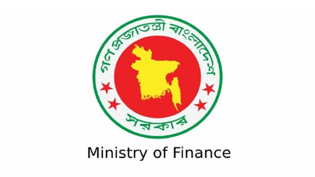 সরকারি খরচে কেনা যাবে না যানবাহন, বিদেশ ভ্রমণ বন্ধ