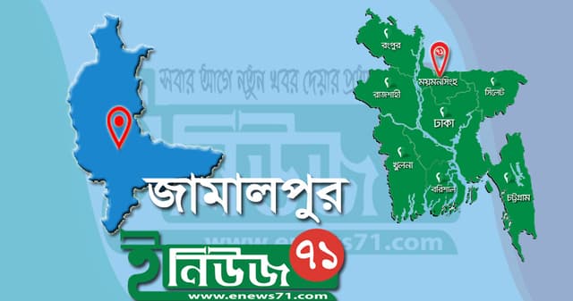 প্রতিবেশীদের ডেকে মেয়েকে হত্যার বর্ণনা দিলেন মা